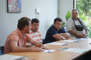 623392784_1219126986987735_3925310710599884180_n