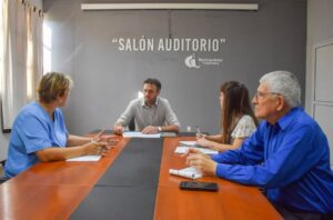 624718234_18337938706243095_8224335779374225248_n