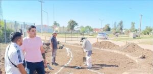 624874300_18095421262942360_692832878812345857_n