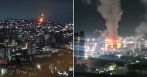 6958bf48f0b8c-960x502