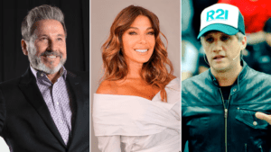 72BZSHVSSZCSHN7IEAP4RQTJAQ