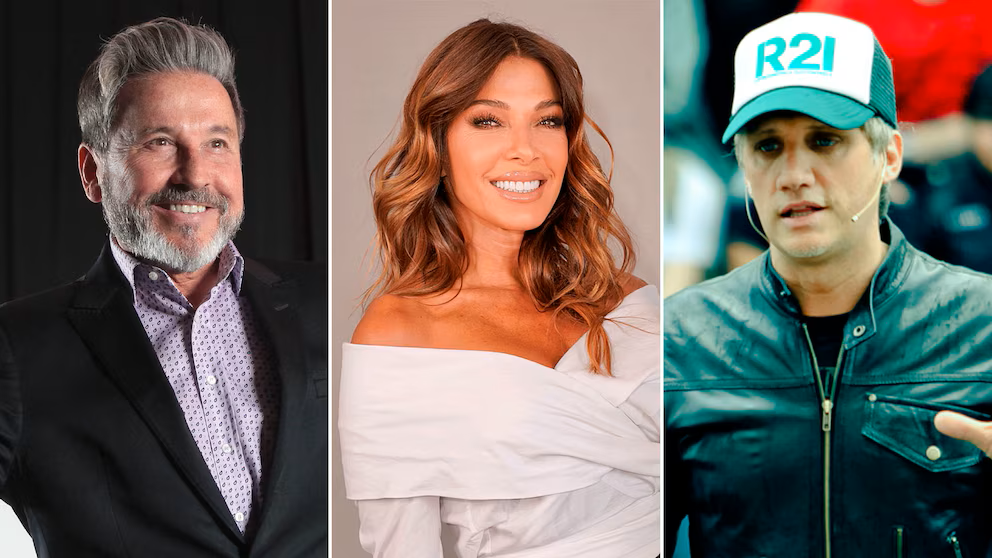 72BZSHVSSZCSHN7IEAP4RQTJAQ