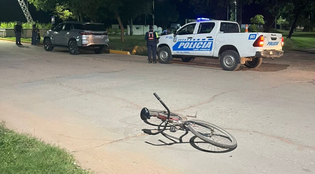 863ec63e-4f4c-4e90-ac36-e3574cff8f29