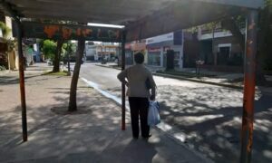 Colectivos-Paro2023