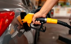 Combustibles-e1751305055706