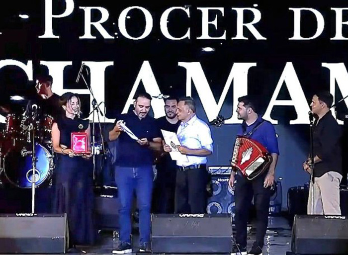 Corrientes-35FiestaChamame-2026a