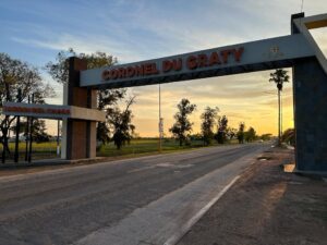 Entradadugraty
