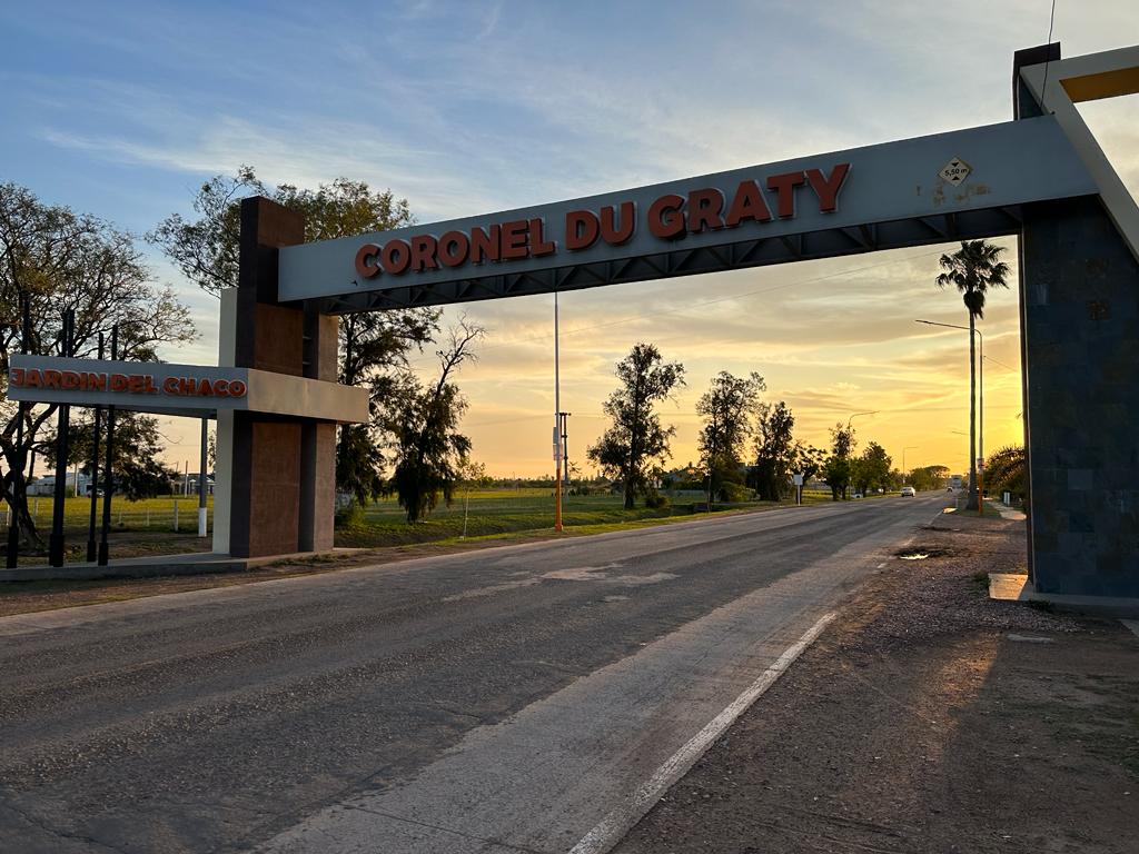 Entradadugraty