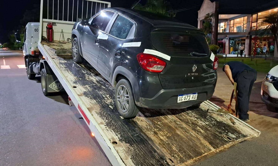 FB_IMG_1767530138993