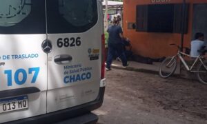 FB_IMG_1768752813763 (1)