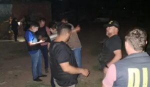 Hombrebaleado