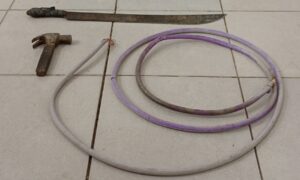 IMG-20260126-WA0000