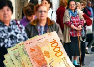 Jubilados-Sueldos456