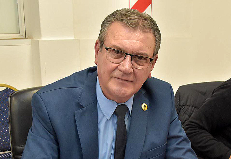 Legislatura-AtlantoHoncheruk-2024