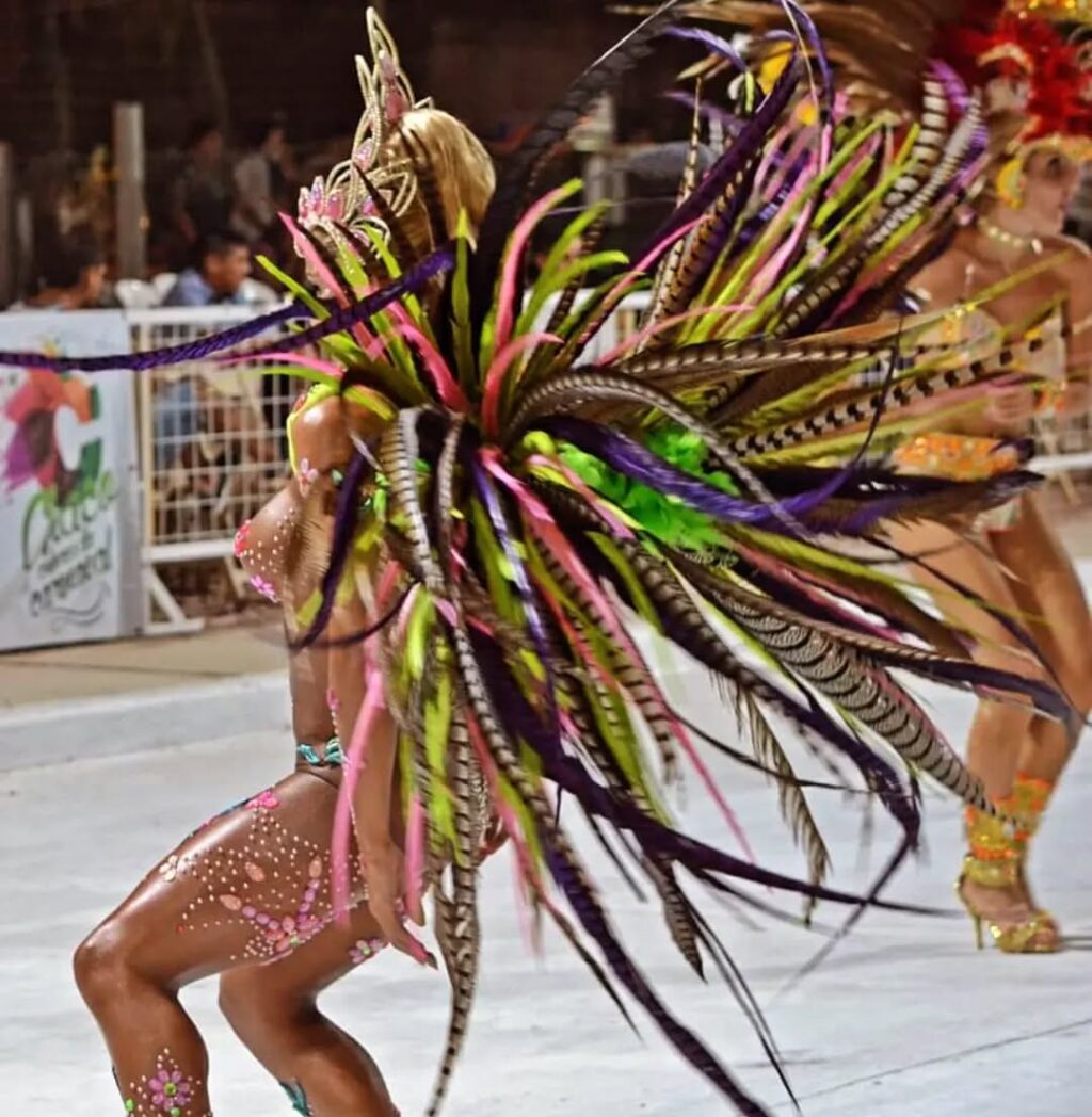 Rescatando fotos tomadas por mi hermanita- Karina. Hasta el próximo verano, me aguantan con los