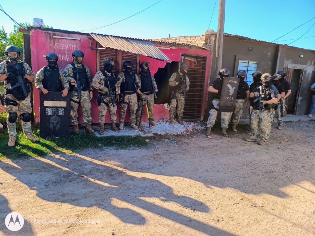 WhatsApp Image 2026-01-02 at 17.14.08