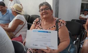 WhatsApp-Image-2026-01-07-at-8.22.57-PM-1