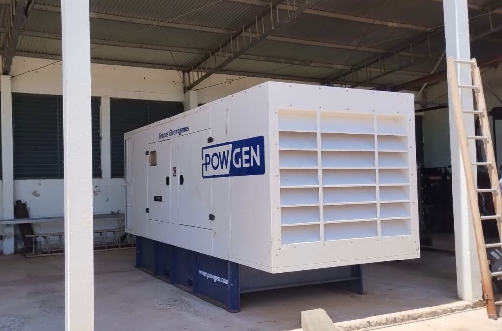 WhatsApp Image 2026-01-08 at 13.23.05