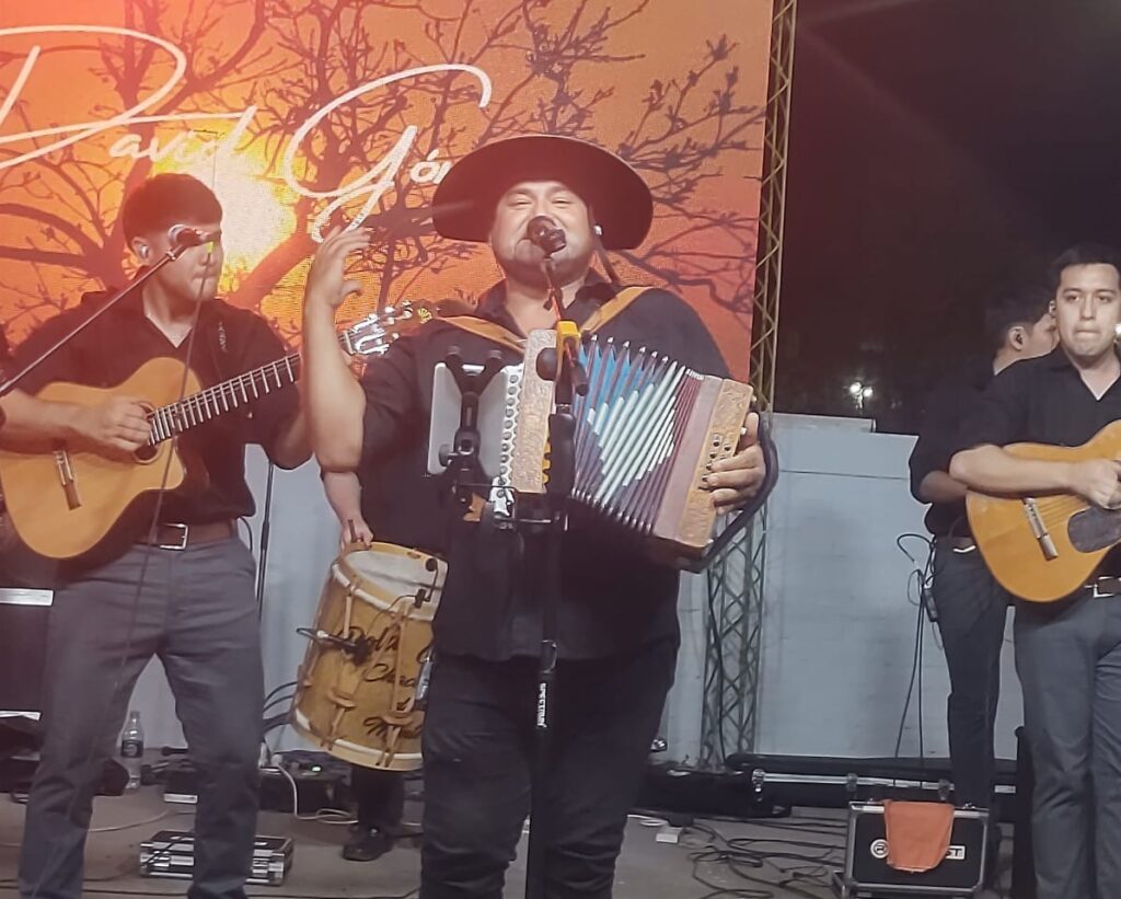 WhatsApp-Image-2026-01-10-at-12.36.31