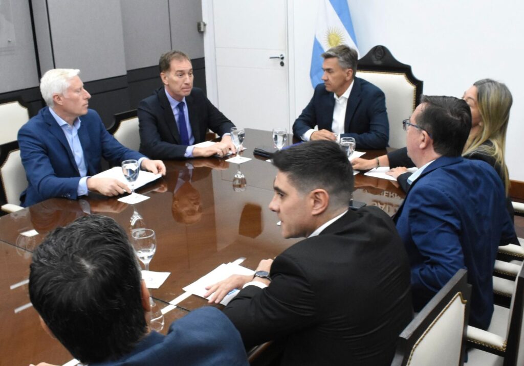 WhatsApp Image 2026-01-12 at 12.12.55