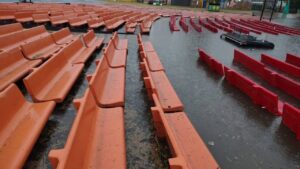 WhatsApp-Image-2026-01-16-at-09.42.04