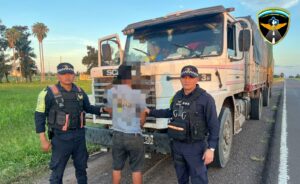 WhatsApp Image 2026-01-18 at 00.24.39 (1)