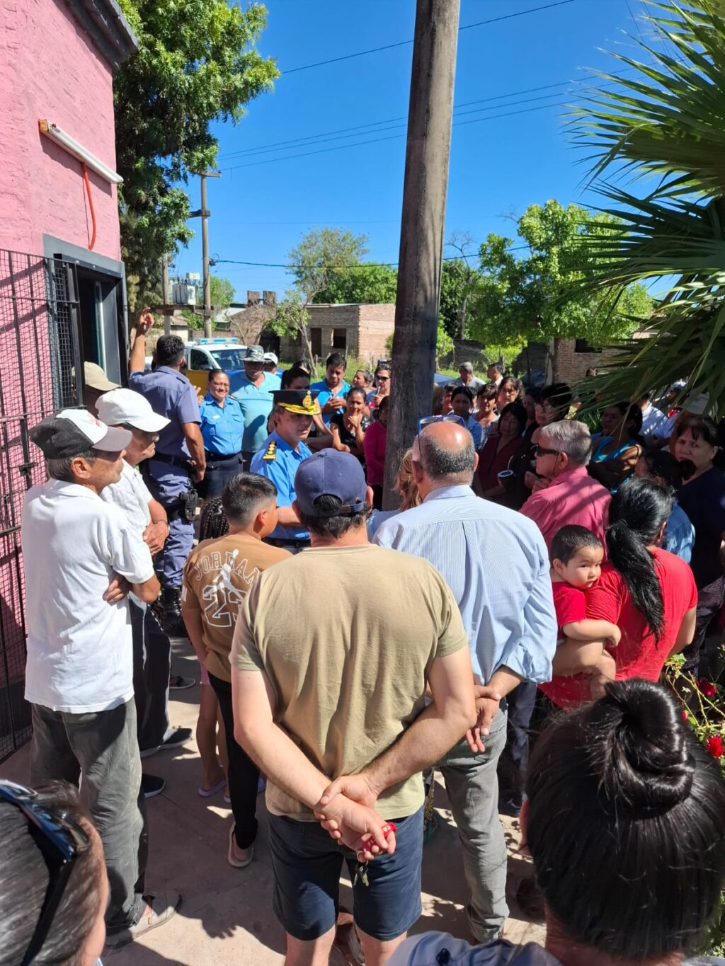 WhatsApp Image 2026-01-20 at 12.48.50