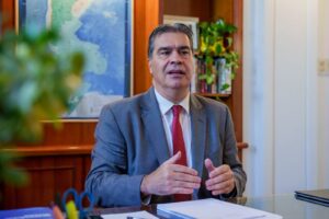 WhatsApp Image 2026-01-20 at 19.10.37