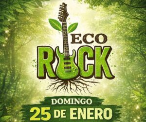 WhatsApp Image 2026-01-22 at 10.13.49