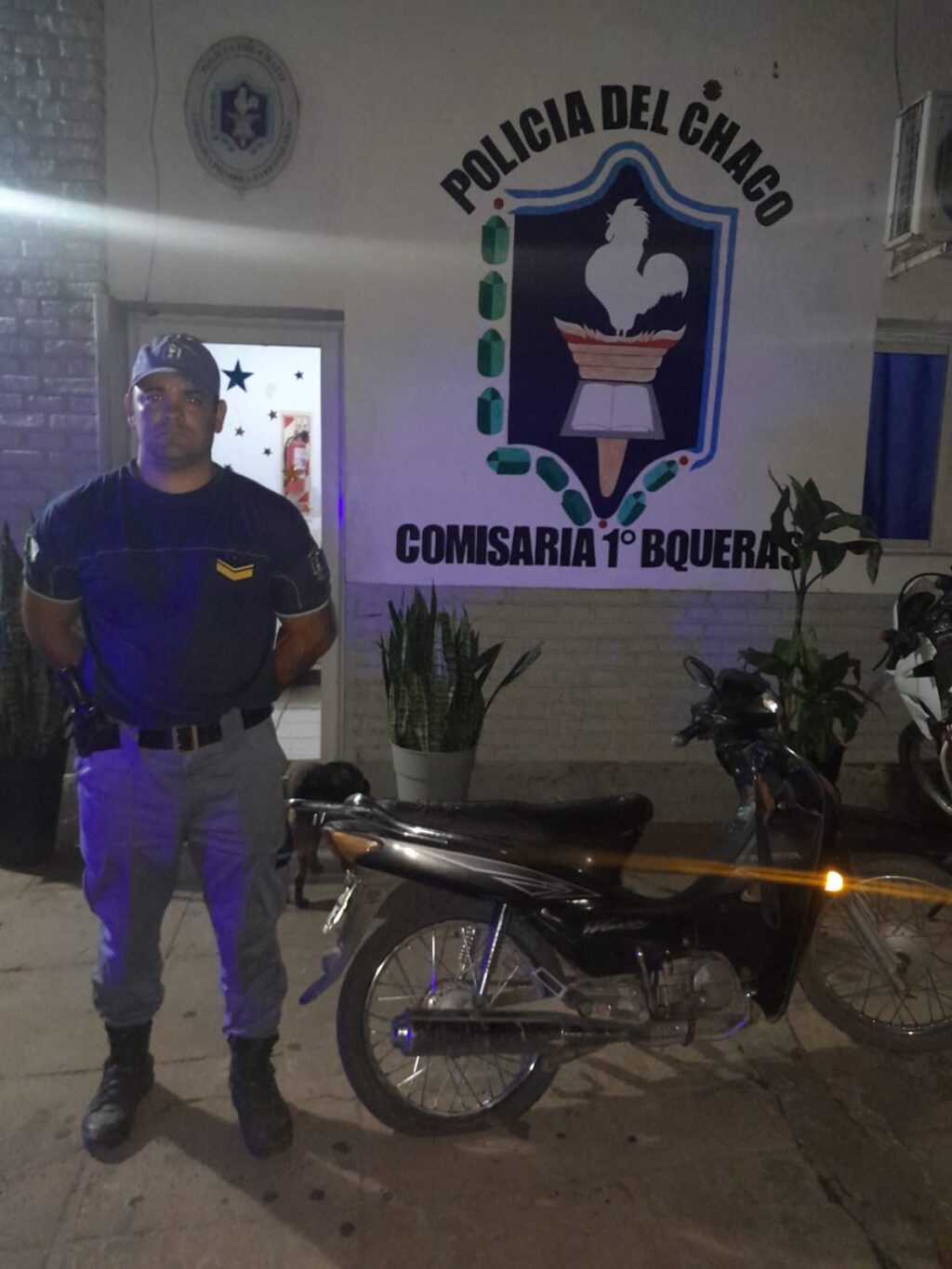 WhatsApp Image 2026-01-24 at 09.12.56