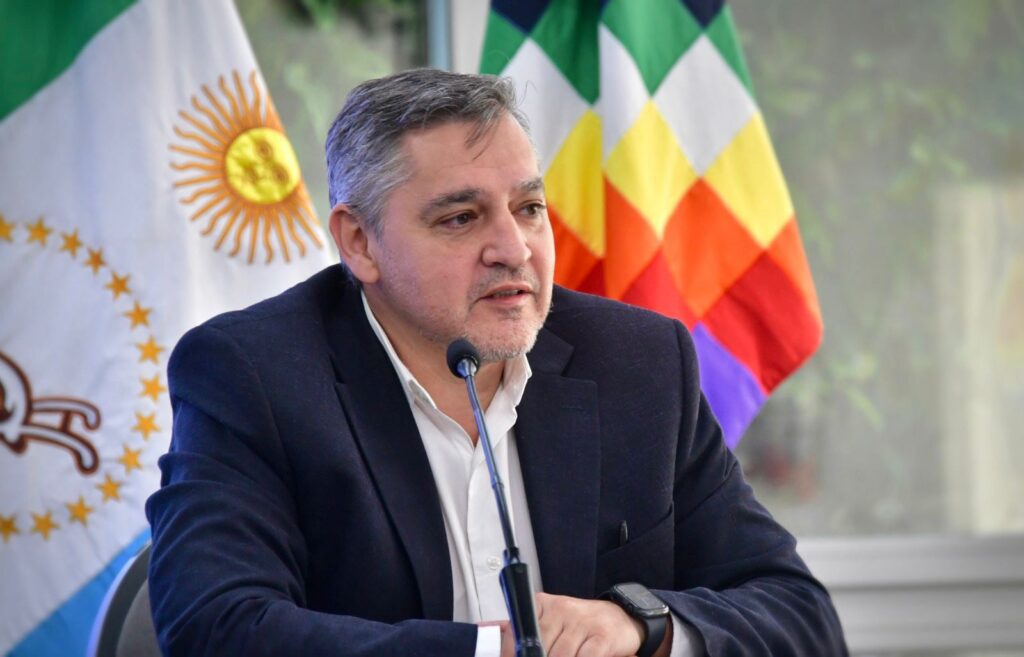 WhatsApp Image 2026-01-26 at 08.05.12 (1)