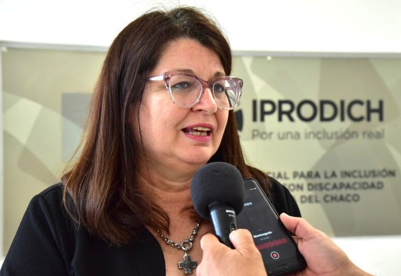 WhatsApp Image 2026-01-26 at 17.30.49