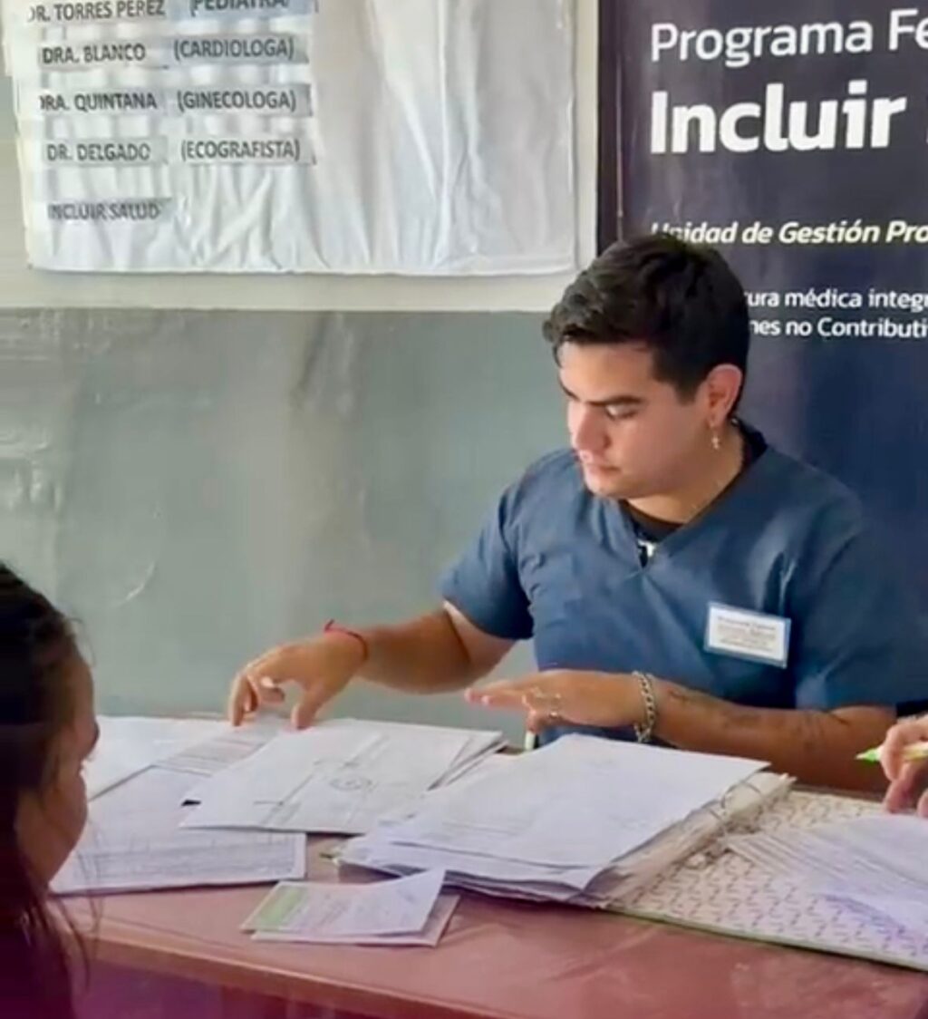 WhatsApp Image 2026-01-26 at 19.30.43