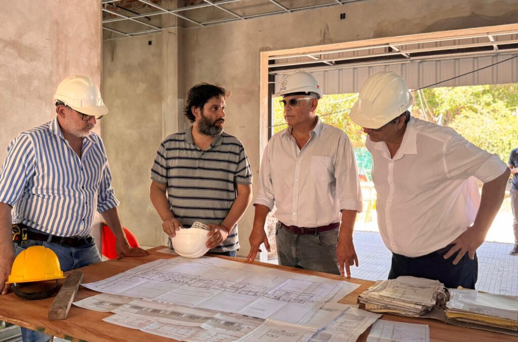 WhatsApp Image 2026-01-27 at 08.06.18