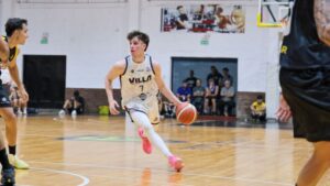 WhatsApp Image 2026-01-27 at 16.35.54