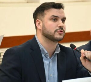 WhatsApp Image 2026-01-28 at 11.39.46