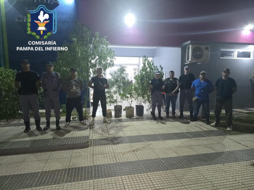 WhatsApp Image 2026-01-30 at 07.01.32