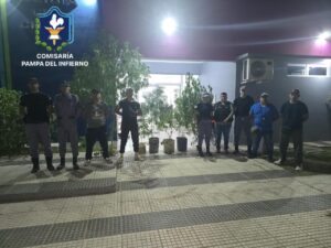 WhatsApp Image 2026-01-30 at 07.01.32