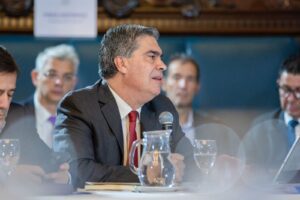 WhatsApp Image 2026-01-30 at 08.30.23