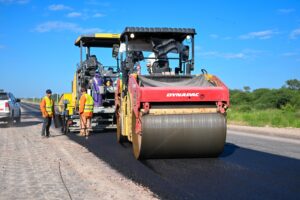 WhatsApp Image 2026-01-30 at 12.02.03