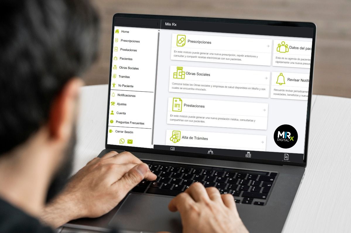 WhatsApp Image 2026-01-30 at 13.16.42