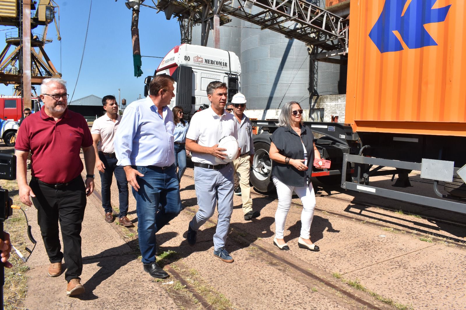 WhatsApp Image 2026-01-30 at 13.57.21