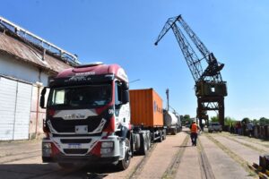 WhatsApp Image 2026-01-30 at 13.57.53