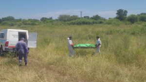 WhatsApp Image 2026-01-30 at 16.28.25