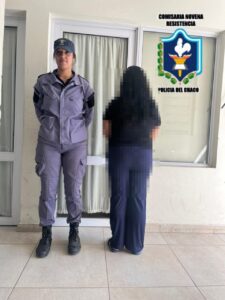 WhatsApp Image 2026-01-30 at 16.48.58