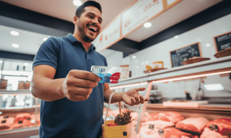 Whisk_67be361ff6ddf80b10148a700d