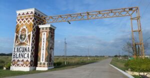 aniversario-laguna-blanca-chaco