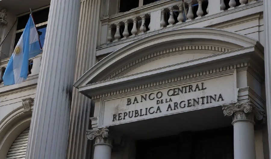 bcra-banco-central-1