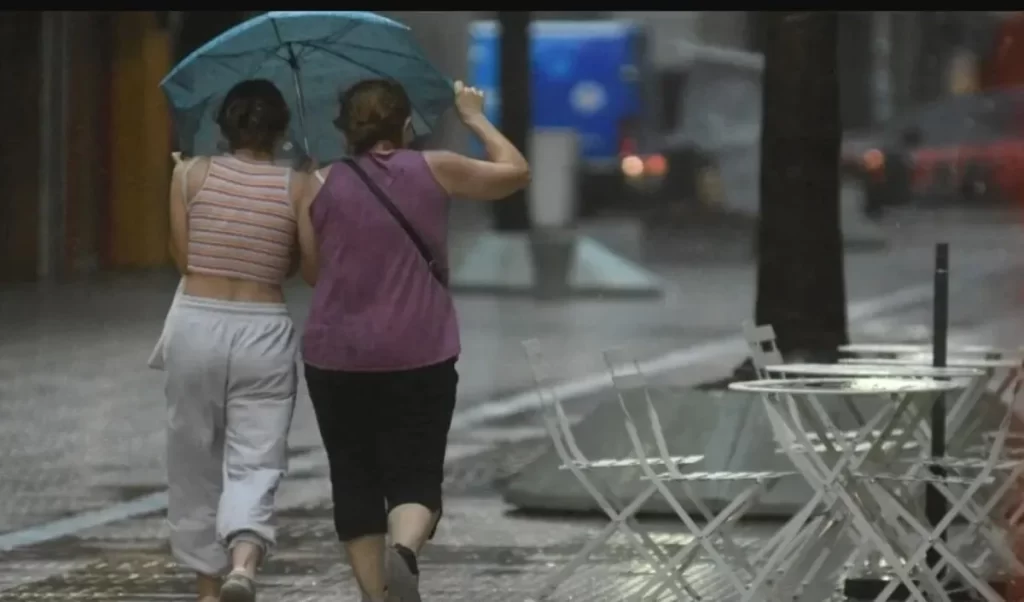 calor-y-lluvia
