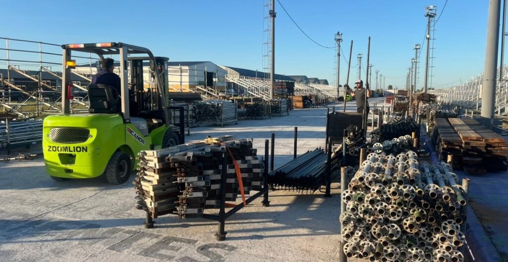 d1177fc9-2c2c-4a15-8bf6-749a2f4d30af